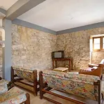 Silver Coast Villa *