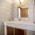 Silver Coast Villa *