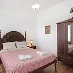 Villa Silver Coast *