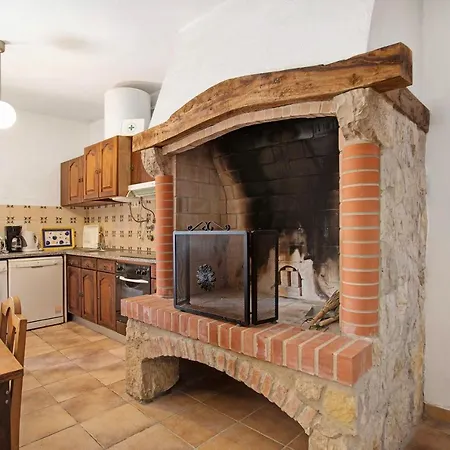 Silver Coast Villa *