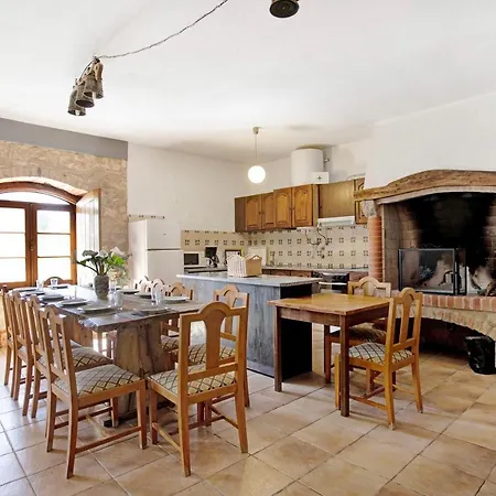 Villa Silver Coast *