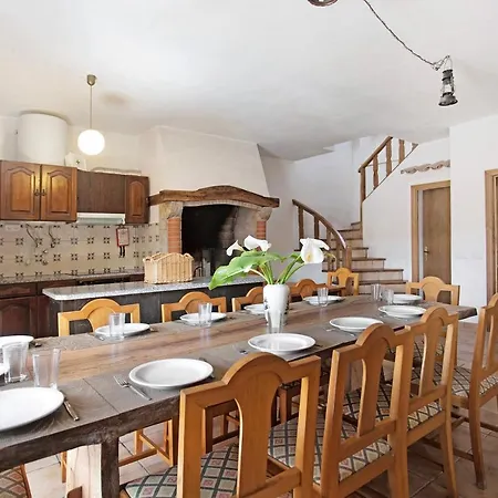 Silver Coast Villa Alcobaca