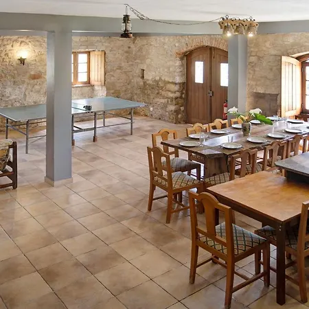 Villa Silver Coast *