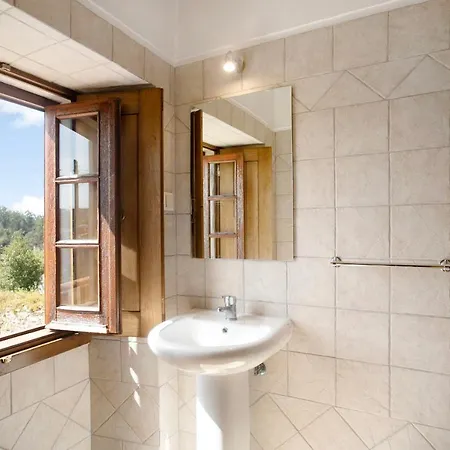 Silver Coast Alcobaça