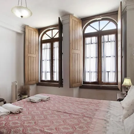 Silver Coast Villa *