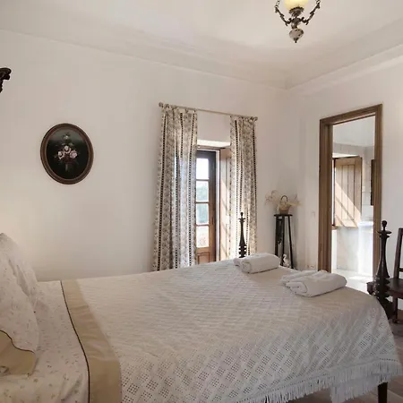 Silver Coast Villa