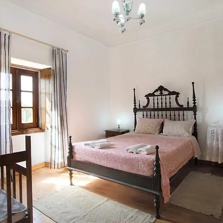 Silver Coast Villa *