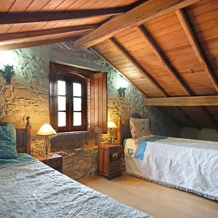 Silver Coast Villa Alcobaca