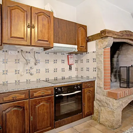 Silver Coast Villa Alcobaça