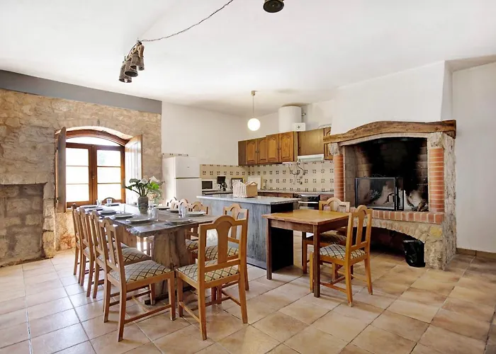 Villa Silver Coast *