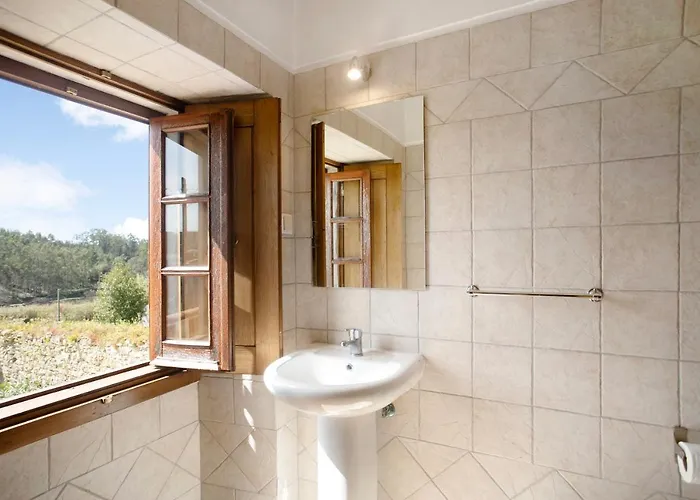 Silver Coast Alcobaça