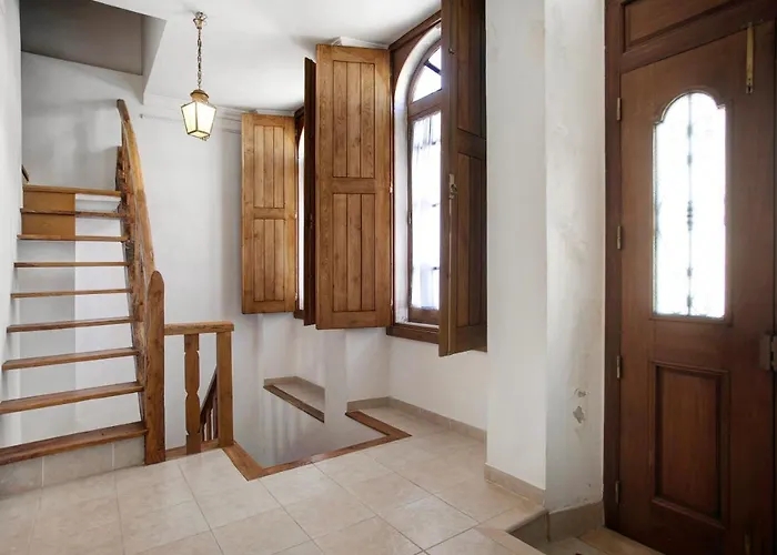 Villa Silver Coast *