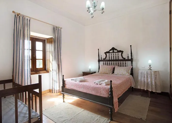 Silver Coast Villa *